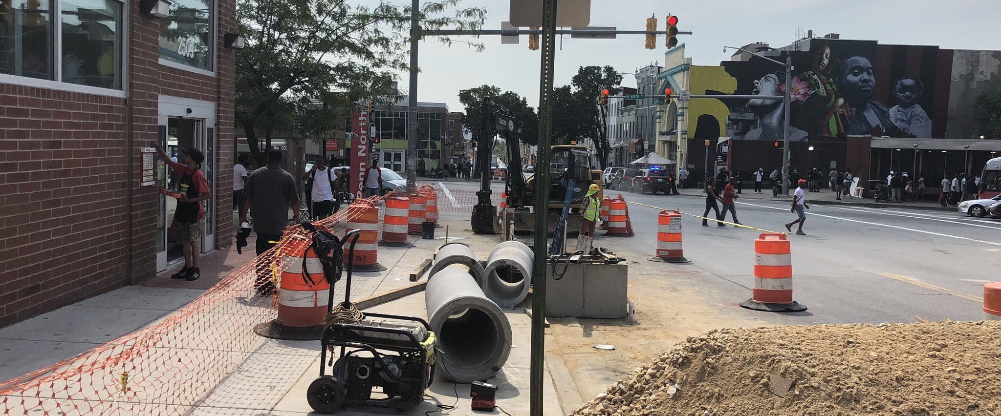 IMG 3502 ConstructionSchedule